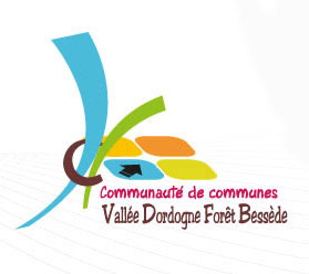 Communauté de communes Vallée Dordogne Forêt Bessède
