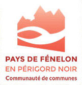 Communauté de communes du Pays de Fénelon