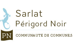 Communauté de communes Sarlat-Périgord noir