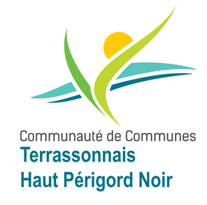 Communauté de Communes du Terrassonnais en Périgord Noir Thenon Hautefort