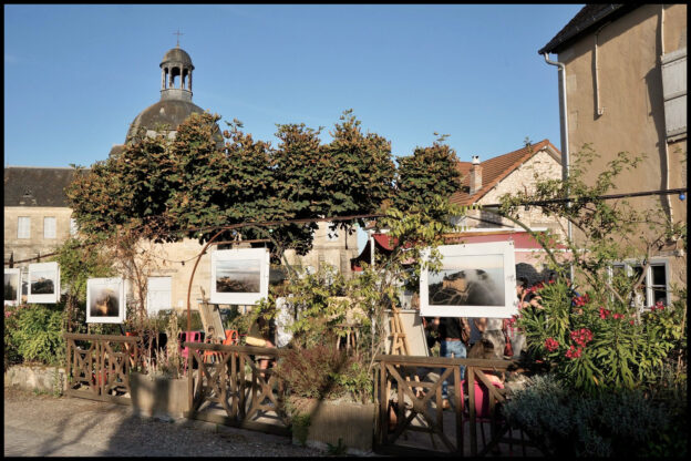Fonds de commerce à louer de 185 m²