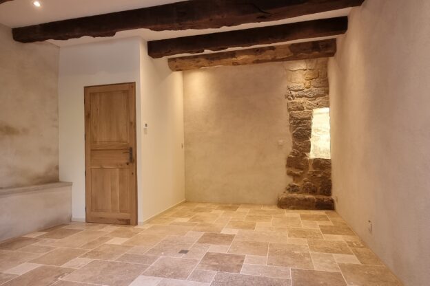 Local commercial à louer de 20 m² à Terrasson-Lavilledieu