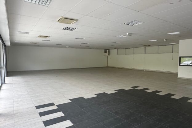 Local commercial à louer de 250 m² à Sarlat-la-Canéda
