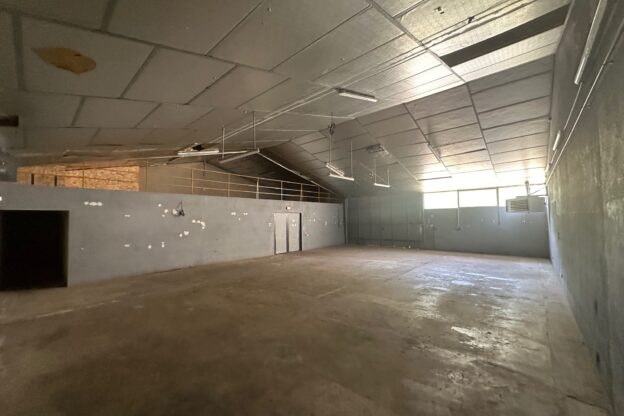 Local commercial à louer de 250 m² à Sarlat-la-Canéda