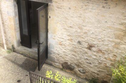 Local commercial à louer de 43 m² à Saint-Martial-de-Nabirat