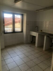 Local commercial à louer de 43 m² à Saint-Martial-de-Nabirat