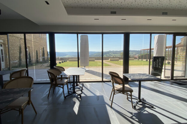 Local commercial à louer de 150 m² à Pays de Belvès