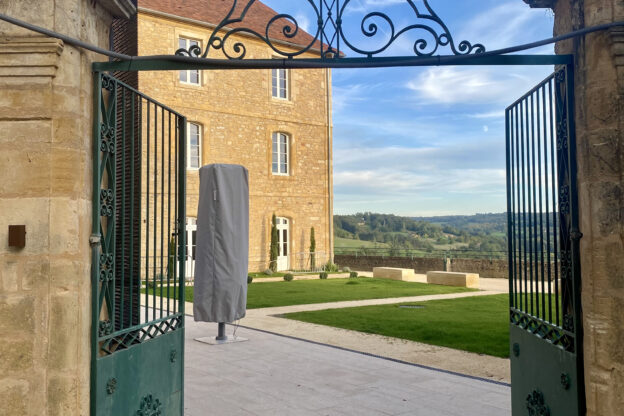 Bureaux à louer de 10 m² à Pays de Belvès